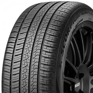 pneu pirelli scorpion 