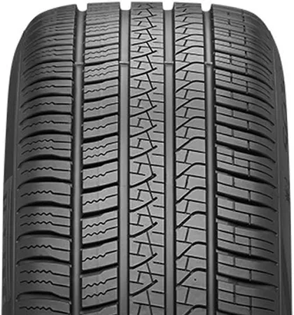 pneu pirelli scoprion