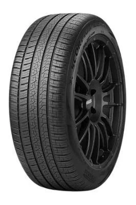 pneu pirelli