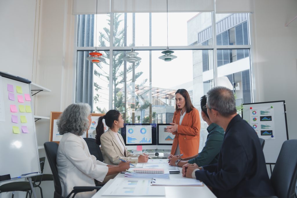 Crédit image : ADOBE STOCK