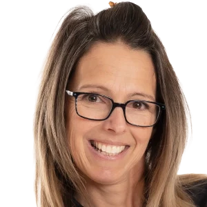 Picture of Anie Samson