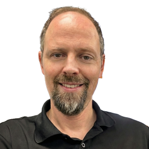 Picture of Sébastien Tardif